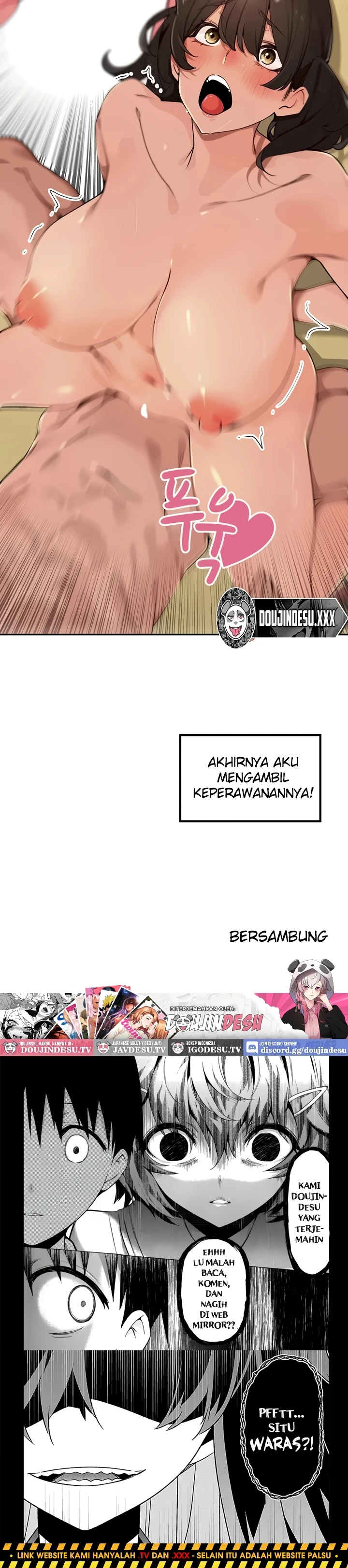 Village Special Ordinance - Page 25